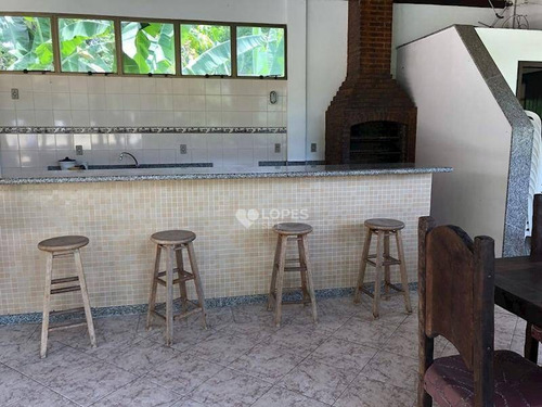 Imagem 20 de 22 de Casa Com 5 Quartos, 550 M² Por R$ 1.190.000 - Vila Progresso - Niterói/rj - Ca10650