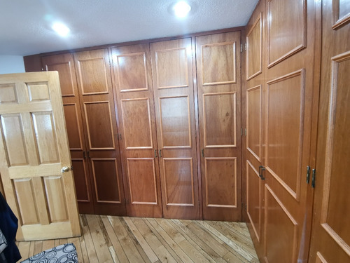 Imagen 16 de 20 de Casa En Venta En Coyoacán,4 Recamaras,3 Baños,3 Estacionamientos