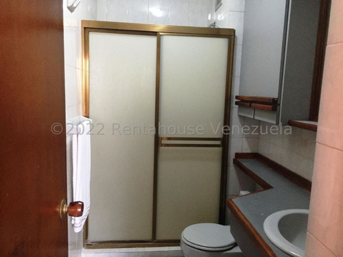 Imagen 6 de 6 de Mls Morvalys Morales 22-23919 Apartamento En Alquiler En El Milagro