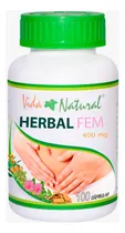 Comprar Productos Naturales Peruanos