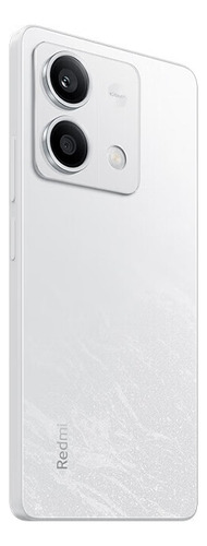 Smartphone Xiaomi Redmi Note 13 5g 8 Gb/ 256 Gb Doble Sim