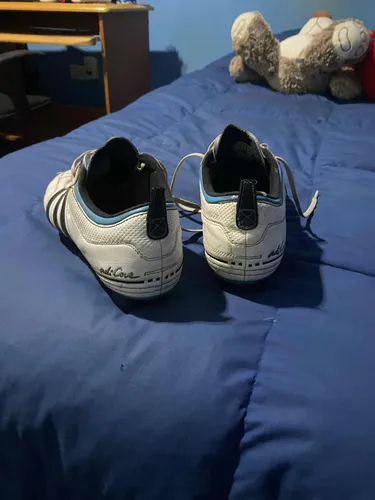 adidas 11 pro mercadolibre