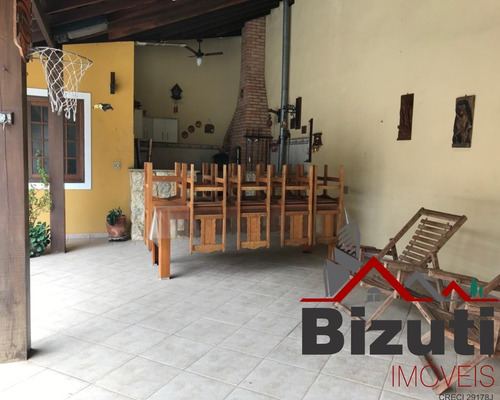 Imagem 20 de 22 de Casa Condomínio Portal Do Paraíso - Jundiaí - Ca00586 - 69410285