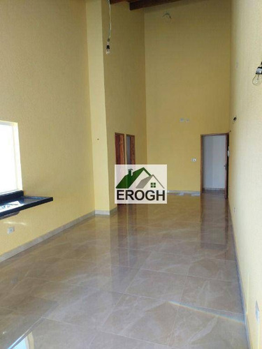 Imagem 24 de 26 de Cobertura À Venda, 156 M² Por R$ 690.000,00 - Vila Gilda - Santo André/sp - Co0340