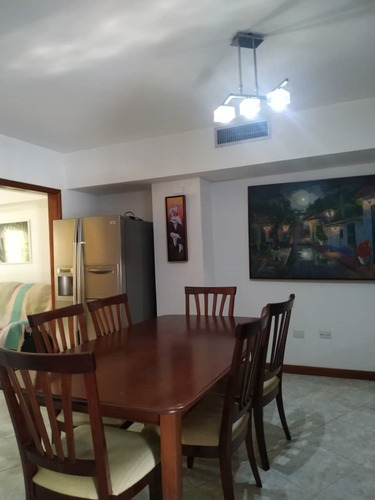 Imagen 4 de 18 de Casa En Venta, Morro Ii, Lecheria