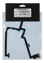 Comprar Cable Flex Camara Gimbal Dji Phantom 4 Standard Original Dji