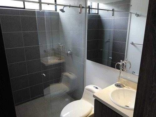 Imagen 7 de 11 de Hermoso Apartamento, Club Residencial Ikona