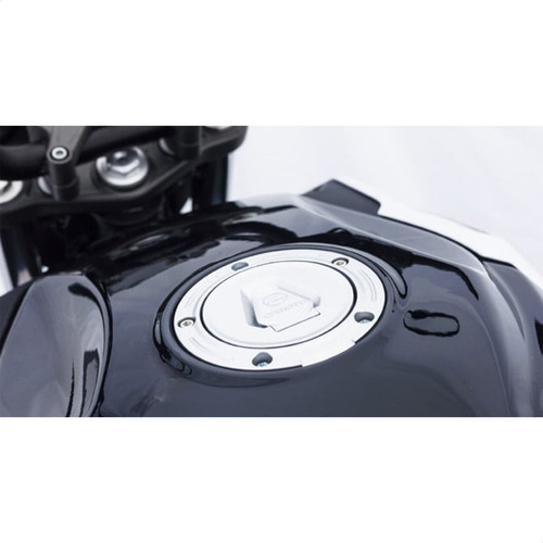 Imagen 10 de 17 de Moto Cfmoto Rz 650 By Zanella 0km Urquiza Motos 2022