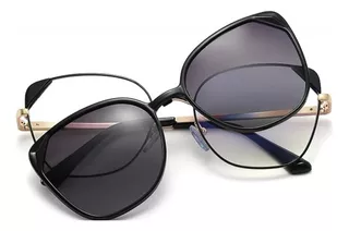 Lentes Carolina Herrera Vhe