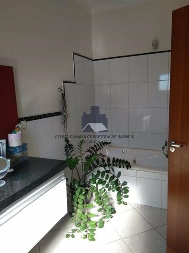 Imagem 9 de 13 de Sobrado-em-condominio-para-venda-no-condominio-figueira-i-sao-jose-do-rio-preto-sp - 2019480