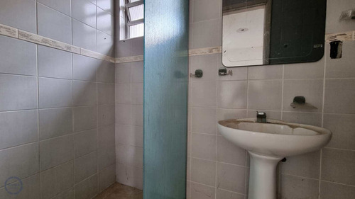 Imagem 17 de 30 de Sobrado Com 4 Dorms Boqueirão , Aqueles Que Nao Se Vê Mais ... - V15344