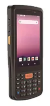 Comprar Computador Móvil One Cx-70 Plus Entrepreneur A11 2d 4g\u002Flte