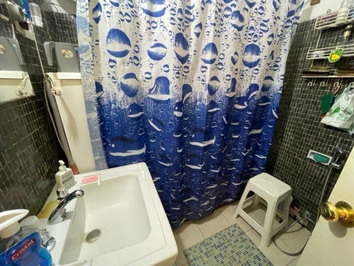 Imagen 9 de 14 de Venta Apartamento 1 Dormitorio, Juncal Y Ciudadela, Portería 24hs