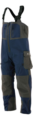 Peto Guia Frogg Toggs Pilot Ii Para Hombre