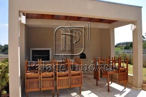 Imagem 19 de 30 de Apartamento Para Aluguel, 2 Quartos, 1 Suíte, 1 Vaga, Vila Do Golf - Ribeirão Preto/sp - 4073