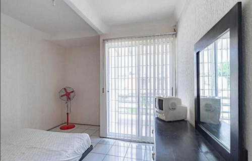 Imagen 8 de 14 de Casa En Residencial Valle Esmeralda