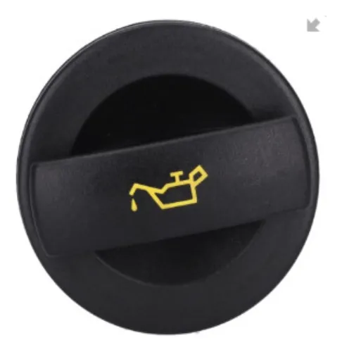 comprar Tapa Aceite \u002F Audi A1 Quattro 2.0 Lts 4 Cil Tfsi 16v 2012