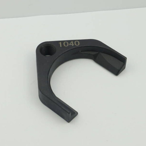 Adaptador De Extractor De Juntas Cv 1040, Adaptador De