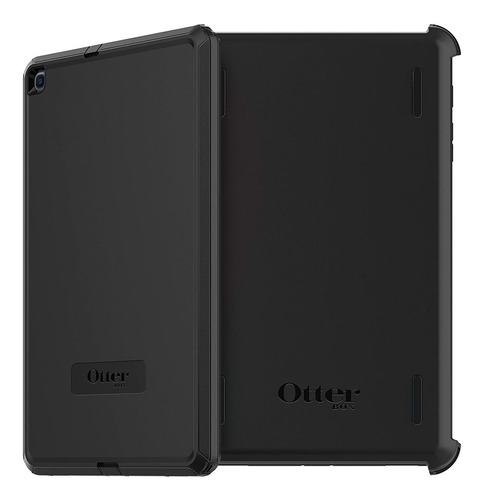 Funda Otterbox Para Tablet Samsung Galaxy Tab A 10.1 - Ne...