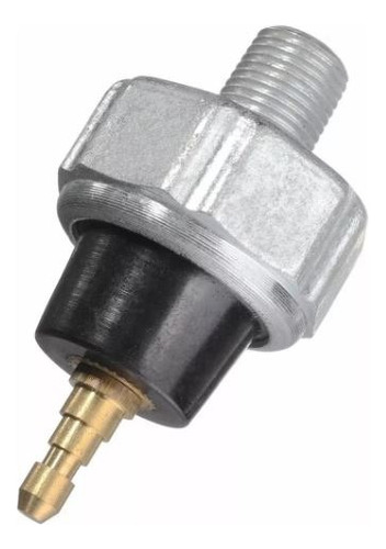 Sensor Presion Aceite Honda Crv 1997 Al 2009 37240-pd2-003