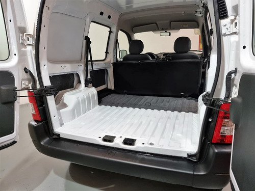 Citroën Berlingo M69 1.6 110 Cv Business Furgon