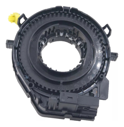 Spiral Watch Muelle Para Mazda 2 Mazda 6 2008