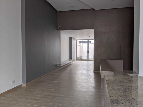 Imagen 20 de 25 de Venta Apartamentos Alpes Pereira