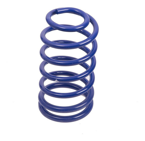 Espirales Progresivos Seat Toledo Ii Ag Kit X2 Del