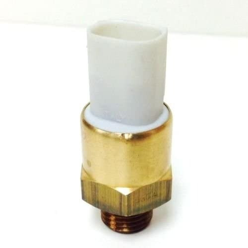 Sensor Temperatura Radiador Bmw 323 325 328 Z3 90-03@