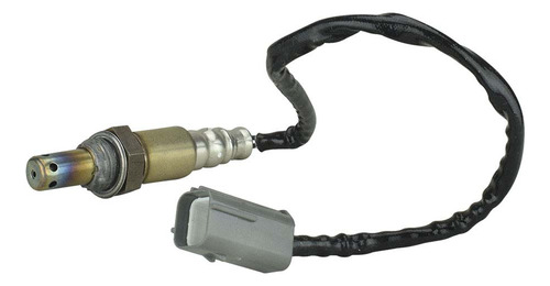Sensor Oxigeno O2 Antes Cc Tomco Sentra L4 2.0l 2010 A 2012