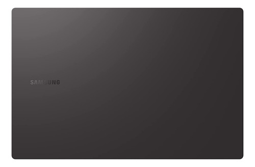 Samsung Galaxy Book2 Pro 13 Amoled I5-1240p 8gb 256gb