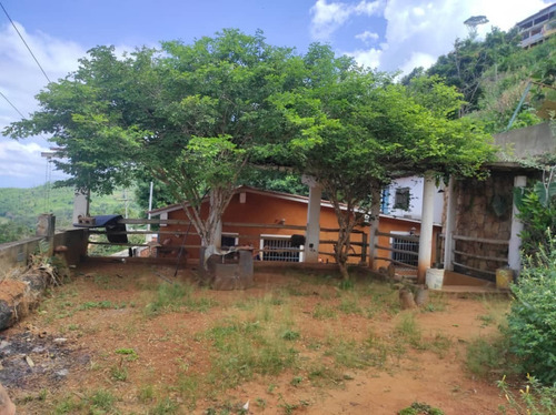 Imagen 7 de 13 de Casa En Venta, Caserio De Guanta, Guanta
