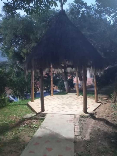 Imagen 12 de 13 de Townhouse Res. Le Fonti