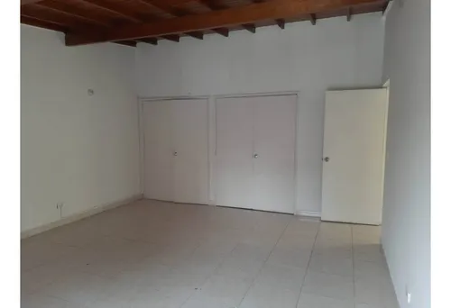 Local Segundo Piso En Arriendo Conquistadores Unicentro