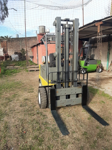 Imagen 7 de 8 de Sampimovil