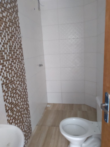 Imagem 8 de 13 de Casa - Ca00120 - 69509613