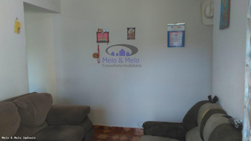 Imagem 6 de 12 de Casa Para Venda Em Bragança Paulista, Jardim Águas Claras, 2 Dormitórios, 2 Banheiros, 2 Vagas - 2054_2-1246243