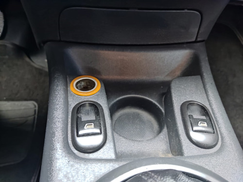 Citroën C3 1.6 I XTR 16V FLEX 4P MANUAL