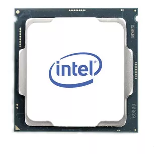 Procesador Intel Core I5-10600k 4.10ghz - 6 Núcleos Socket