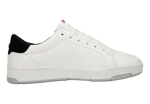 Pierre cardin sport shoes sale