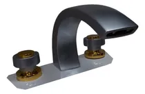 Comprar Griferia Para Hidromasaje O Tina Fv Lujo 8 