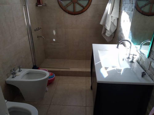 Casa En Venta Capitan Bermudez Villa Cassini