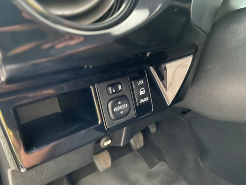 Imagem 9 de 15 de Toyota Etios 1.3 X 2018
