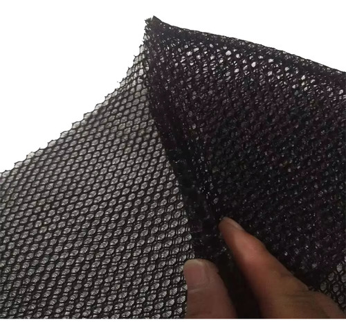 Funda De Asiento Para Ktm 790 Adventure 890 Adventure