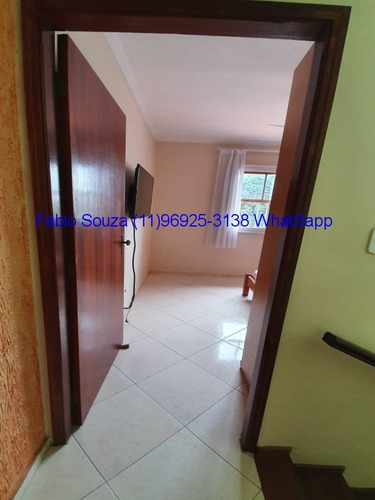 Imagem 18 de 28 de Casa - Ca00105 - 34963804
