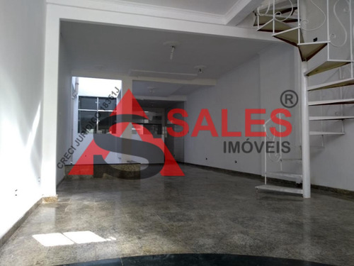 Imagem 20 de 25 de Casa Em Ipiranga, São Paulo/sp De 226m² 3 Quartos Para Locação R$ 4.000,00/mes - Ca1081406