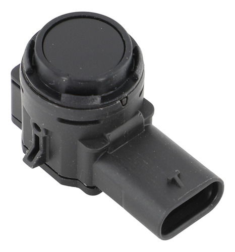 Sensor De Aparcamiento For Gmc Sierra 1500 2020-2021.