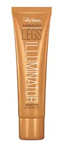 Comprar Iluminador De Piernas Sally Hansen Airbrush Legs Golden Glow