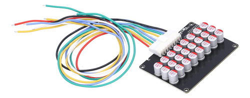Battery Active Equalizer Hilitand For Ncm Lfp Lto (8s)
