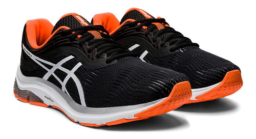 Zapatillas Asics Gel-pulse 11 - 1011a550-003 - Asics